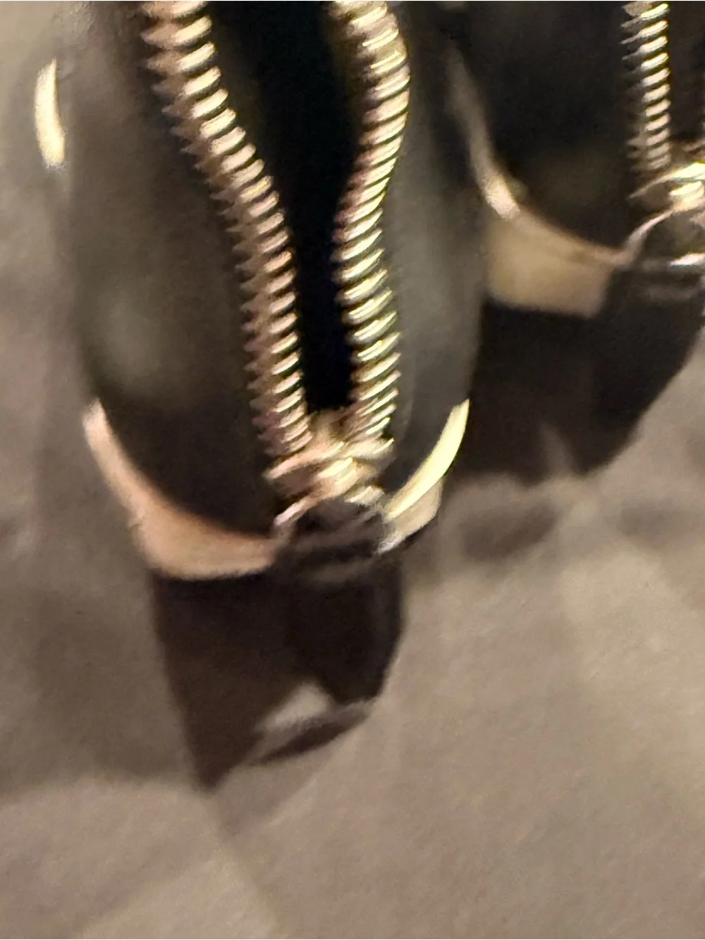 Alexander Wang alexander wang